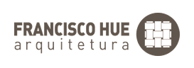 Francisco Hue