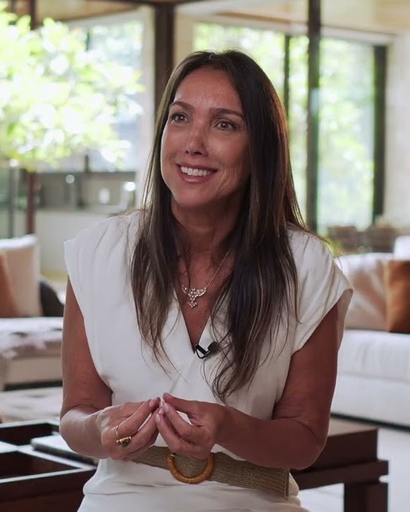 Deborah Roig
