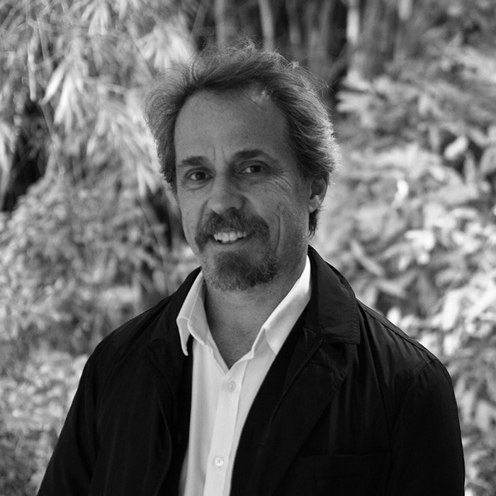 Francisco Hue