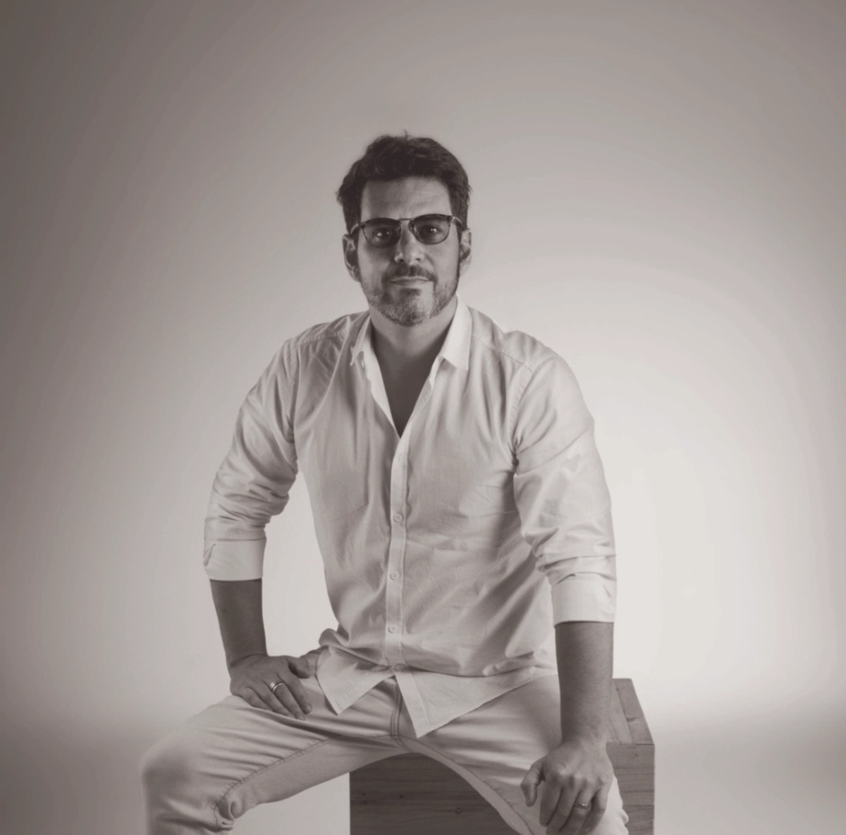 Rafa Zampini