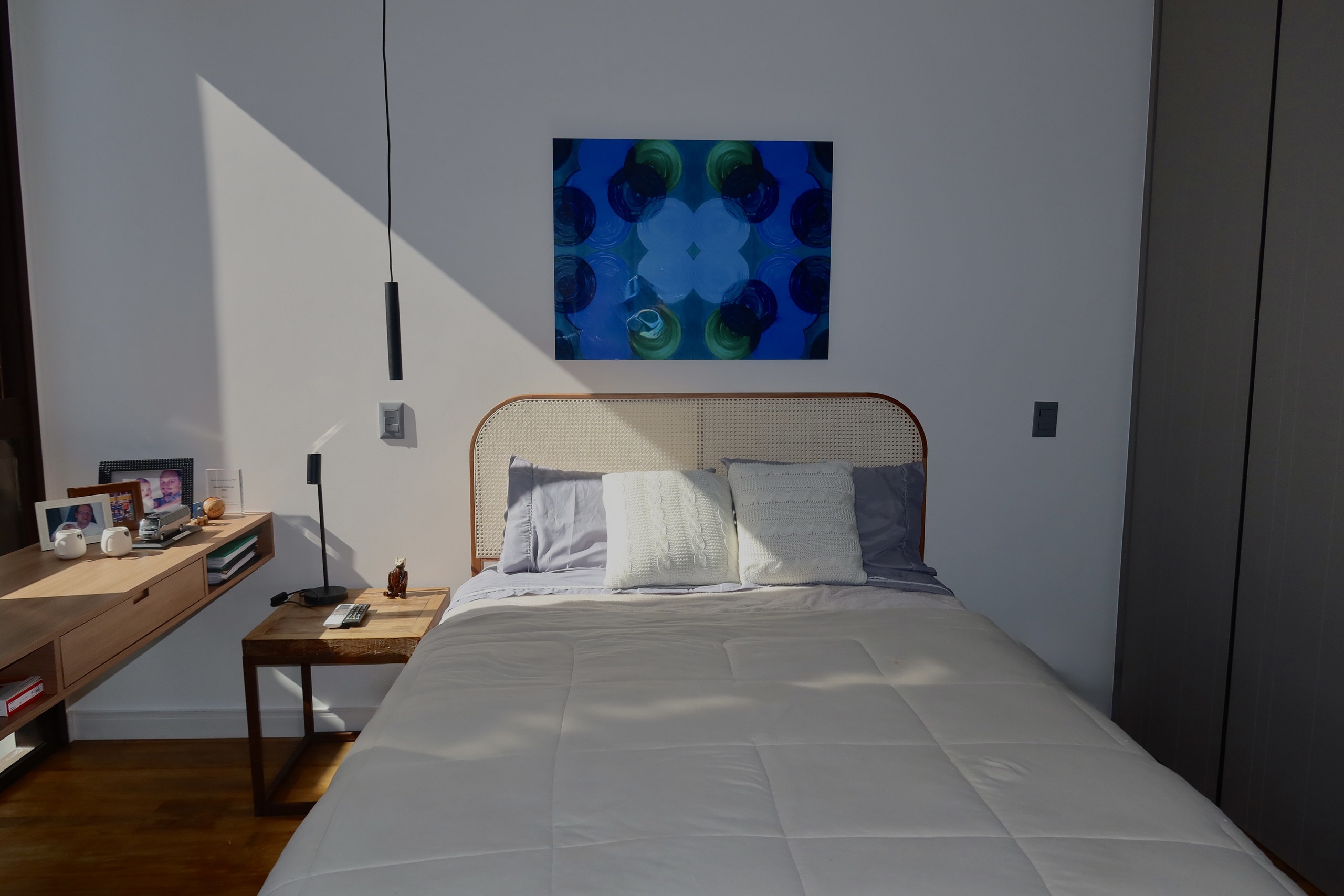 Casa Jardim, casa, Jardins, São Paulo, SP, foto 4 de 13