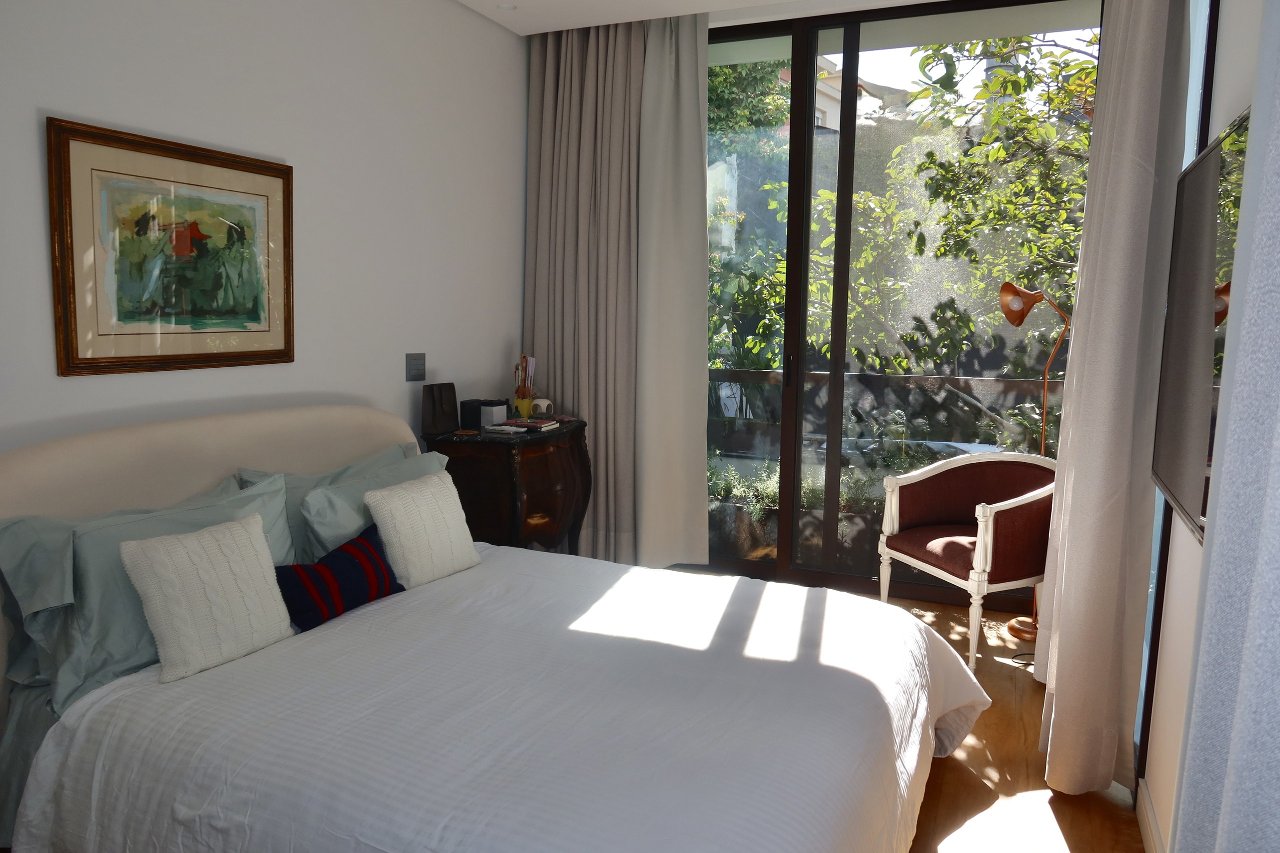 Casa Jardim, casa, Jardins, São Paulo, SP, foto 7 de 13