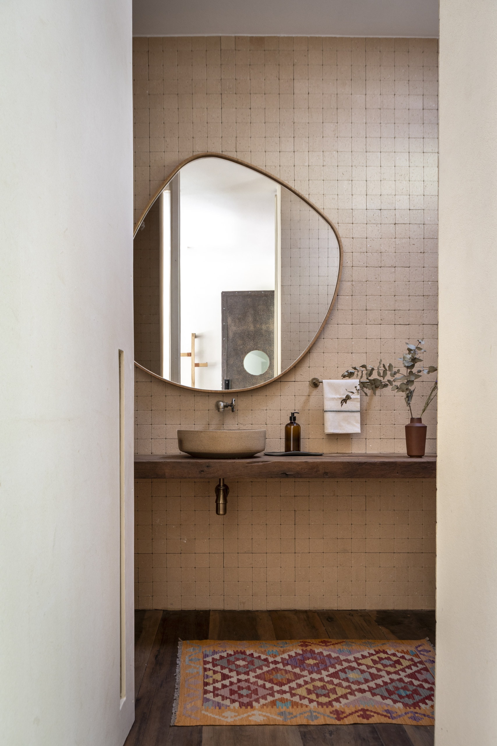 Casa NTZ, casa, Alto de Pinheiros, São Paulo, SP, foto 2 de 21