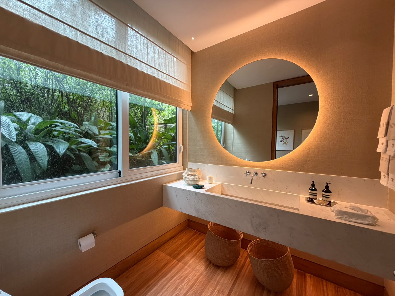 Casa Suíça, casa, Jardins, São Paulo, SP, foto 8 de 10