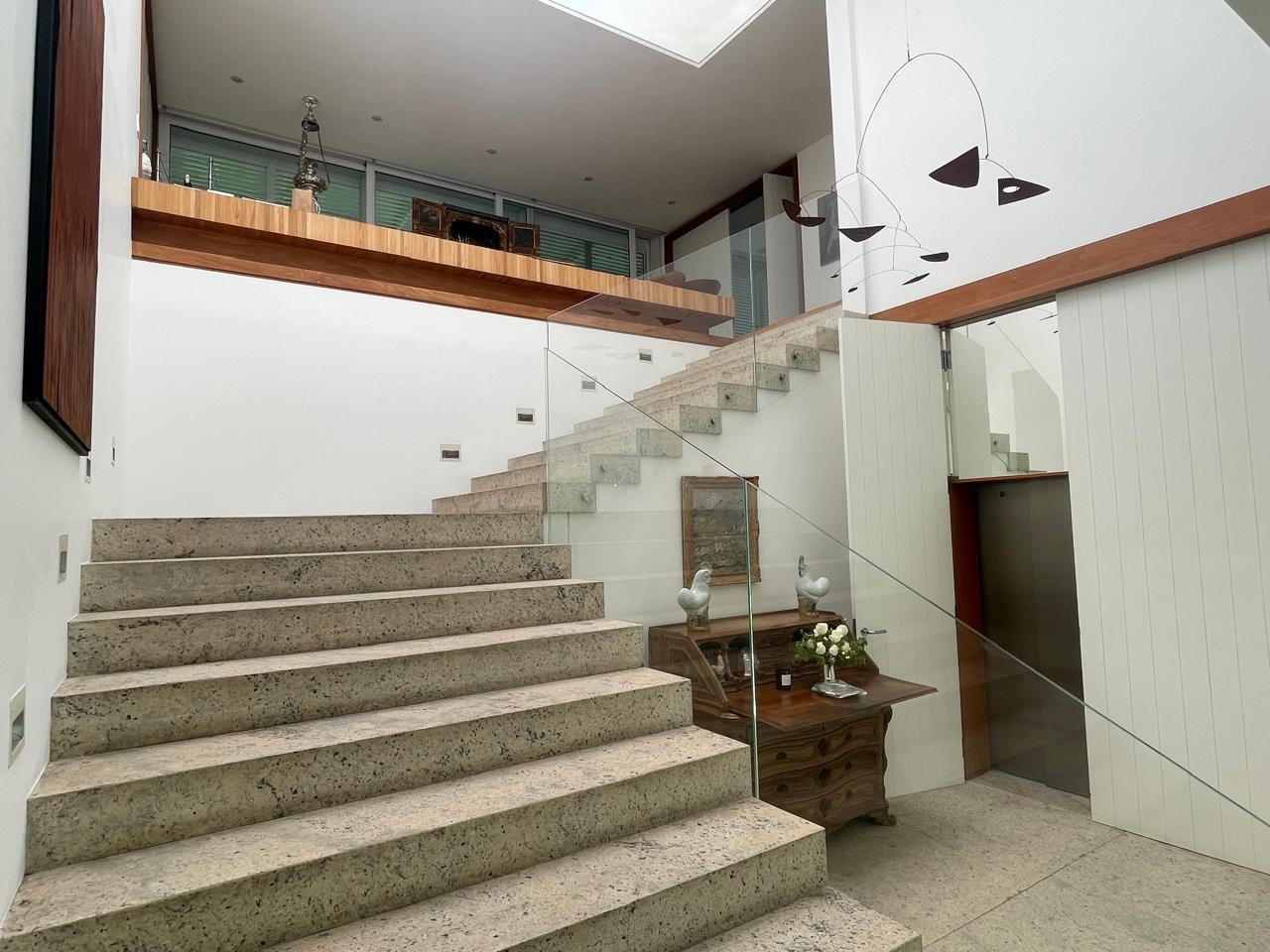Casa Suíça, casa, Jardins, São Paulo, SP, foto 10 de 10