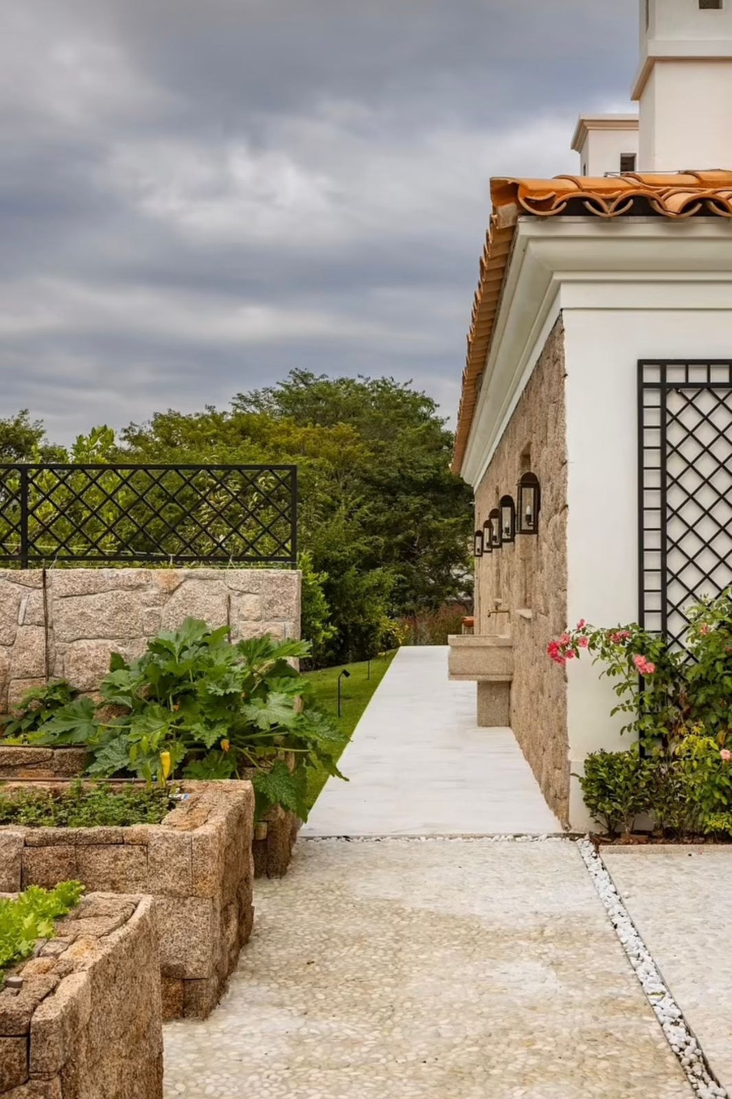 Casa Toscana, casa, Quinta da Baroneza, Bragança Paulista, SP, foto 8 de 9