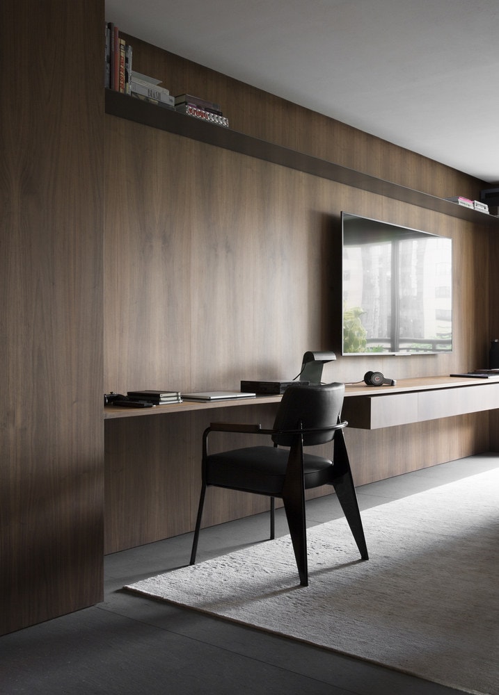 Flat 5, apartamento, Jardins, São Paulo, SP, foto 8 de 15