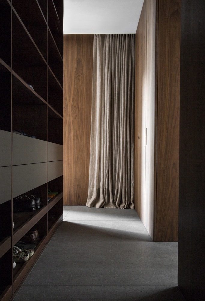 Flat 5, apartamento, Jardins, São Paulo, SP, foto 9 de 15