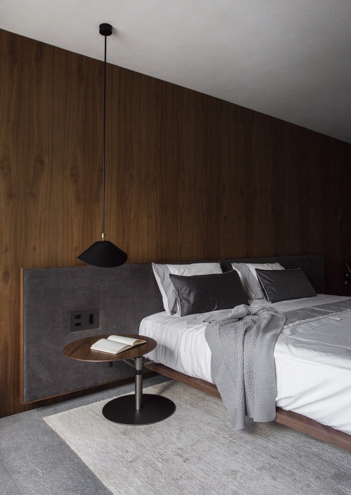 Flat 5, apartamento, Jardins, São Paulo, SP, foto 10 de 15