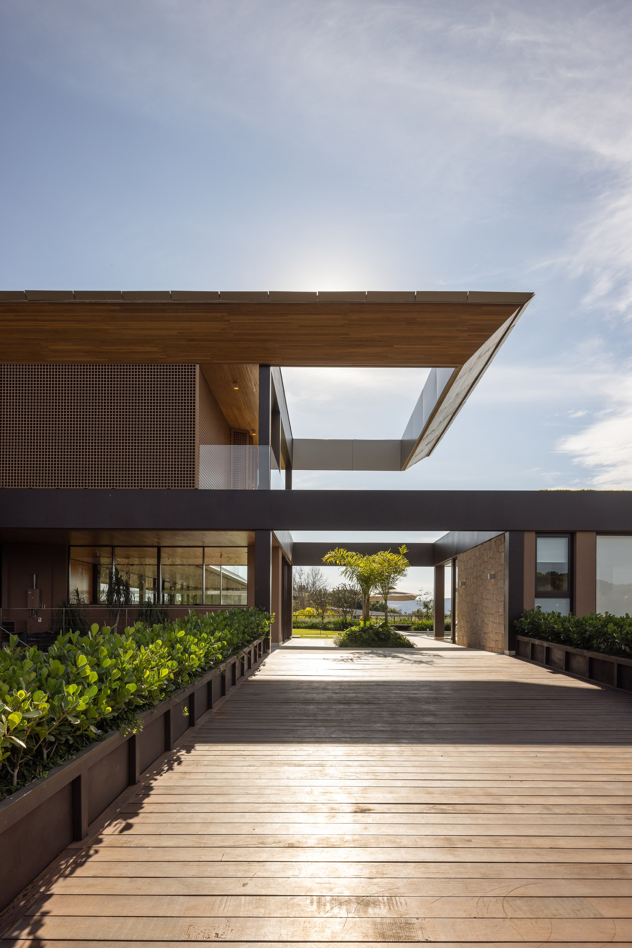 Sunset House, casa, Quinta da Baroneza, Bragança Paulista, SP, foto 12 de 26