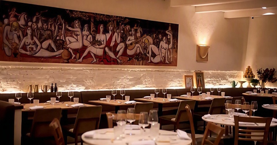 Vinheria Percussi, espaço comercial, Pinheiros, São Paulo, SP, foto 3 de 4