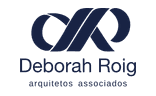 Deborah Roig