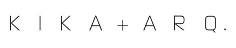 Kika Camasmie