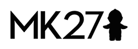Studio MK27