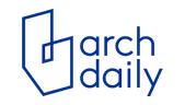 ArchDaily
