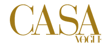 CasaVogue